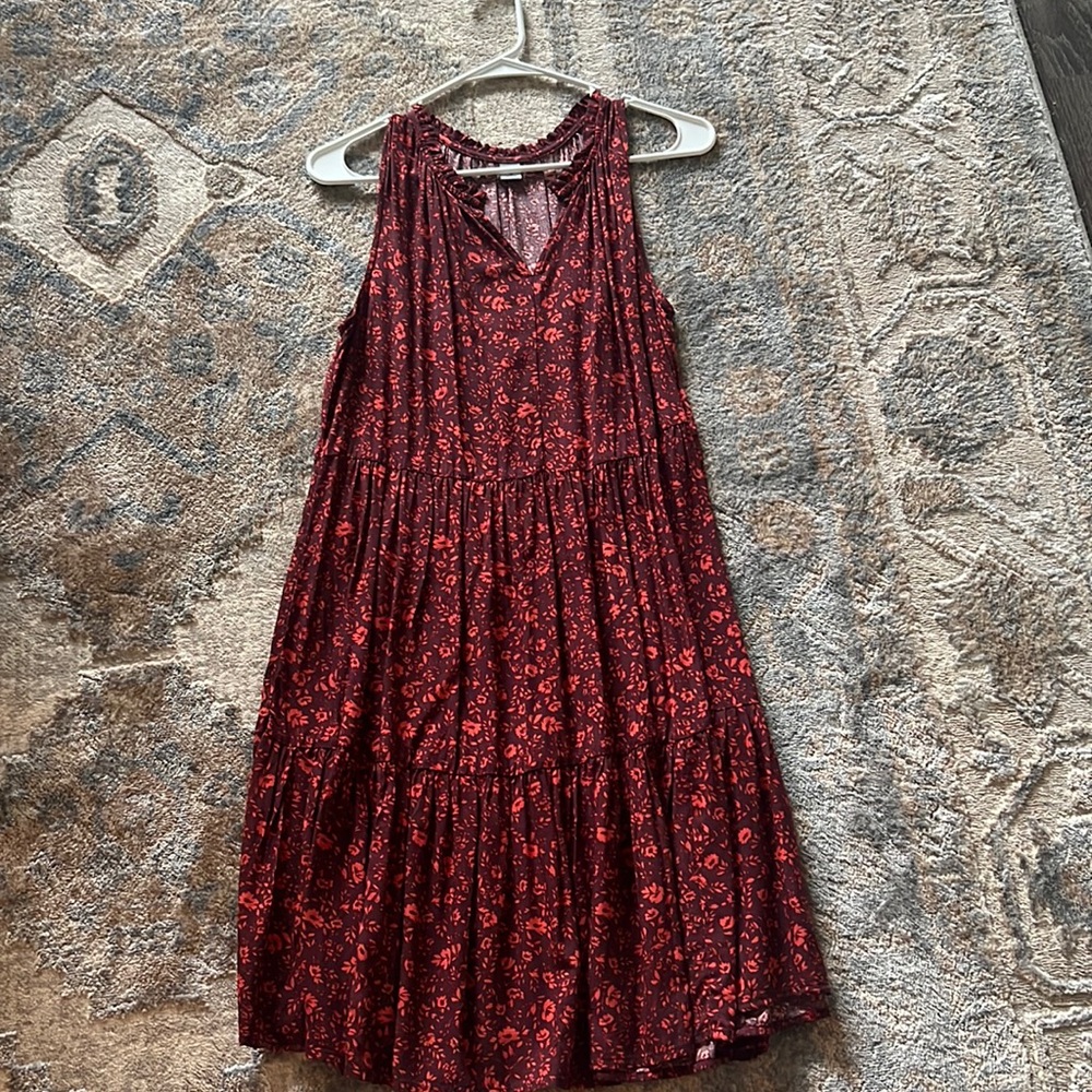 Women’s Old Navy Dress
